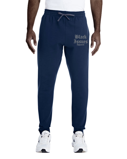 The Path to Freedom Sweatpants