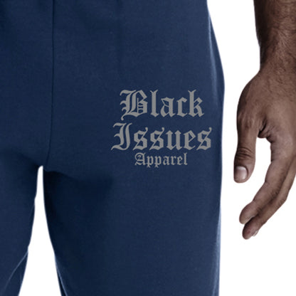 The Path to Freedom Sweatpants